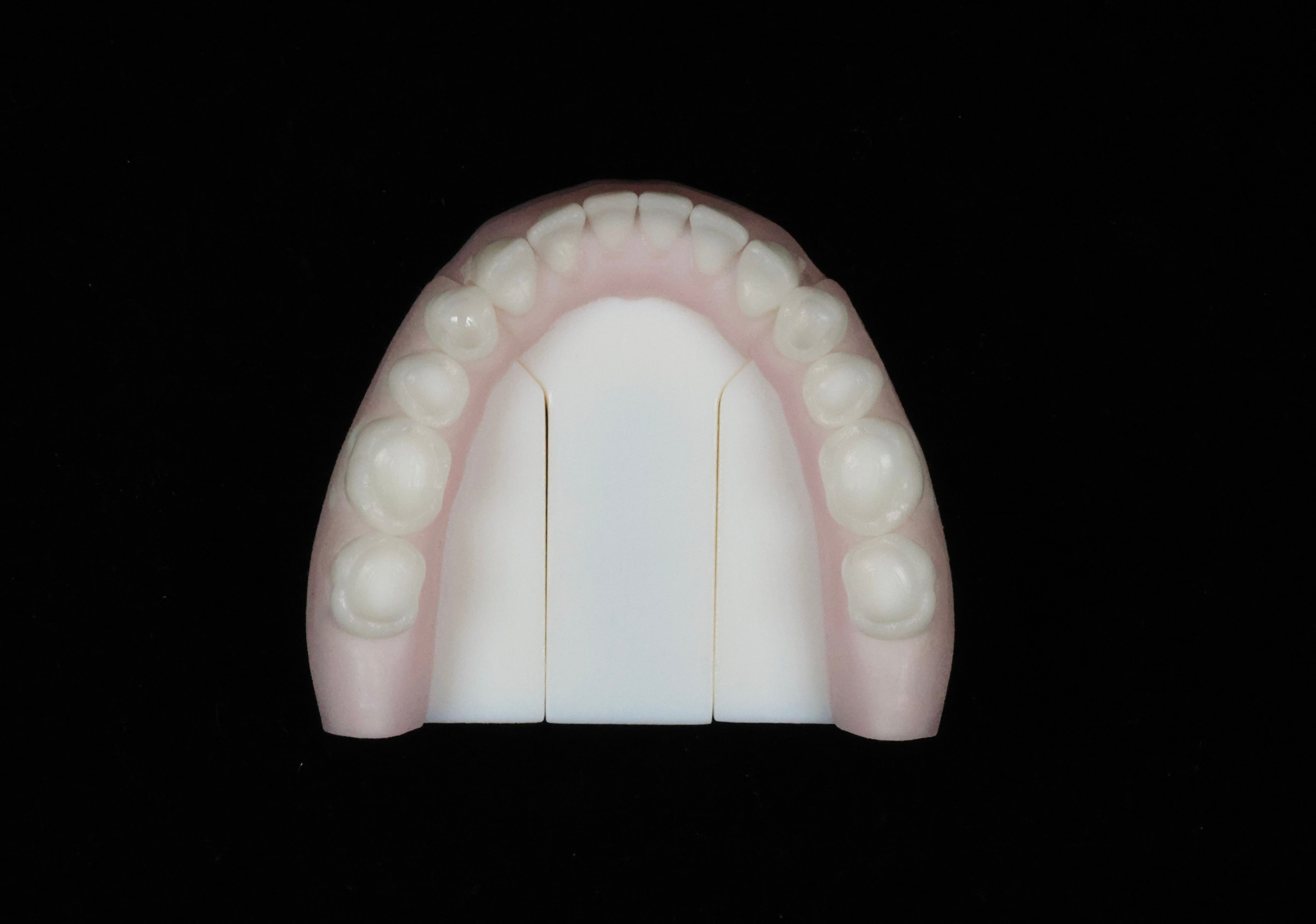Class One Cavities Set