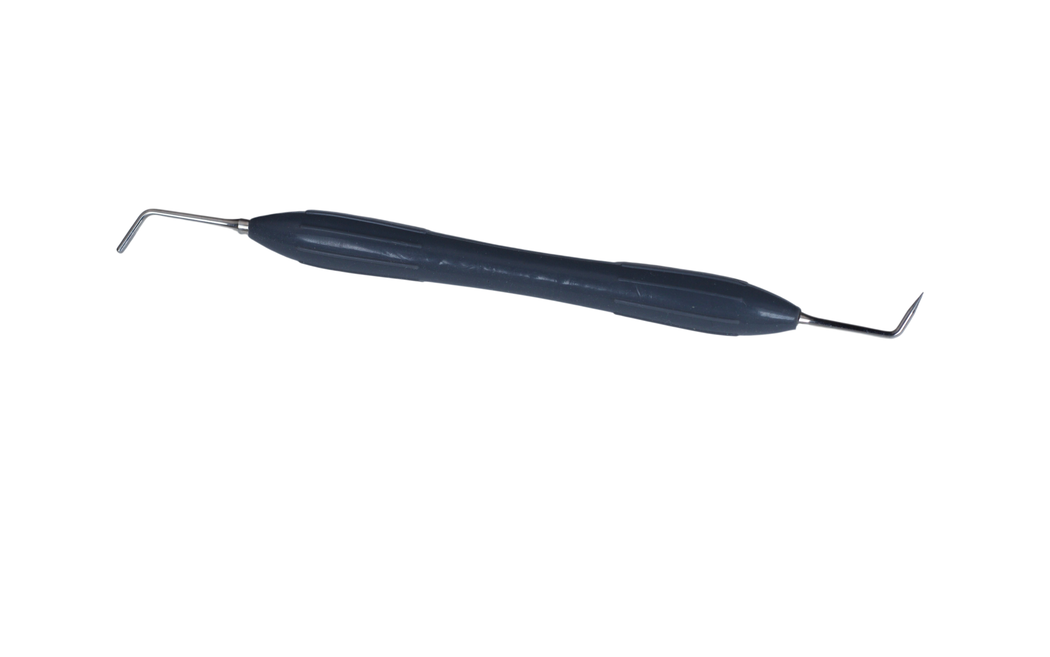 Ultimate Composite Placement and Polishing Training Kit