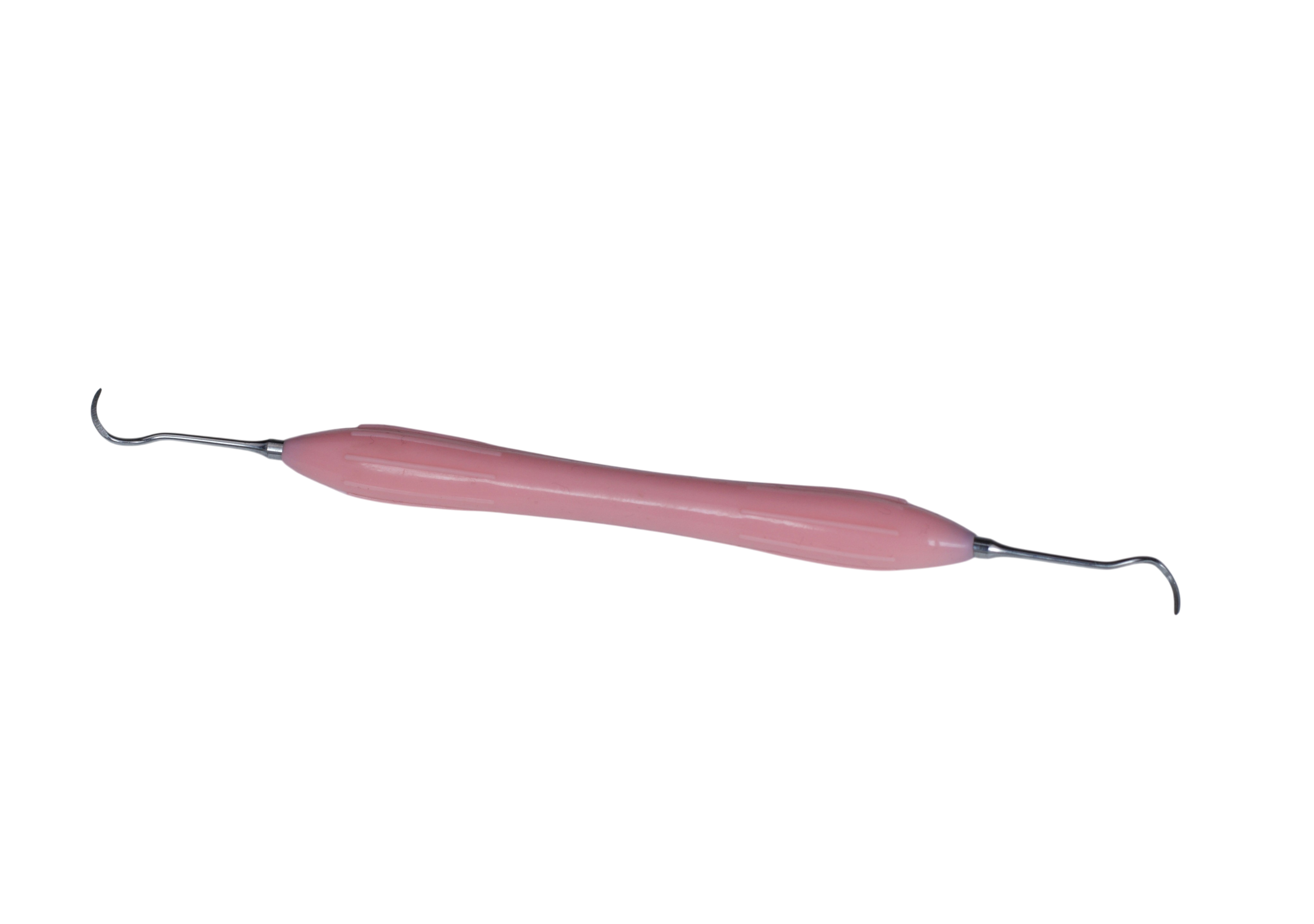 Ultimate Composite Placement and Polishing Training Kit
