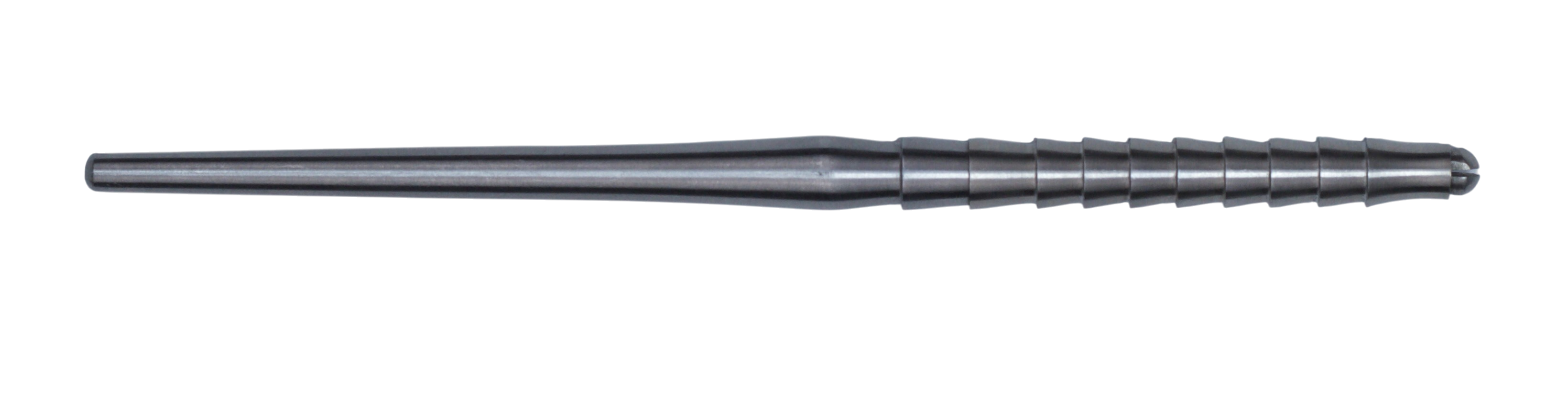 Periodontal Tunnelling Kit