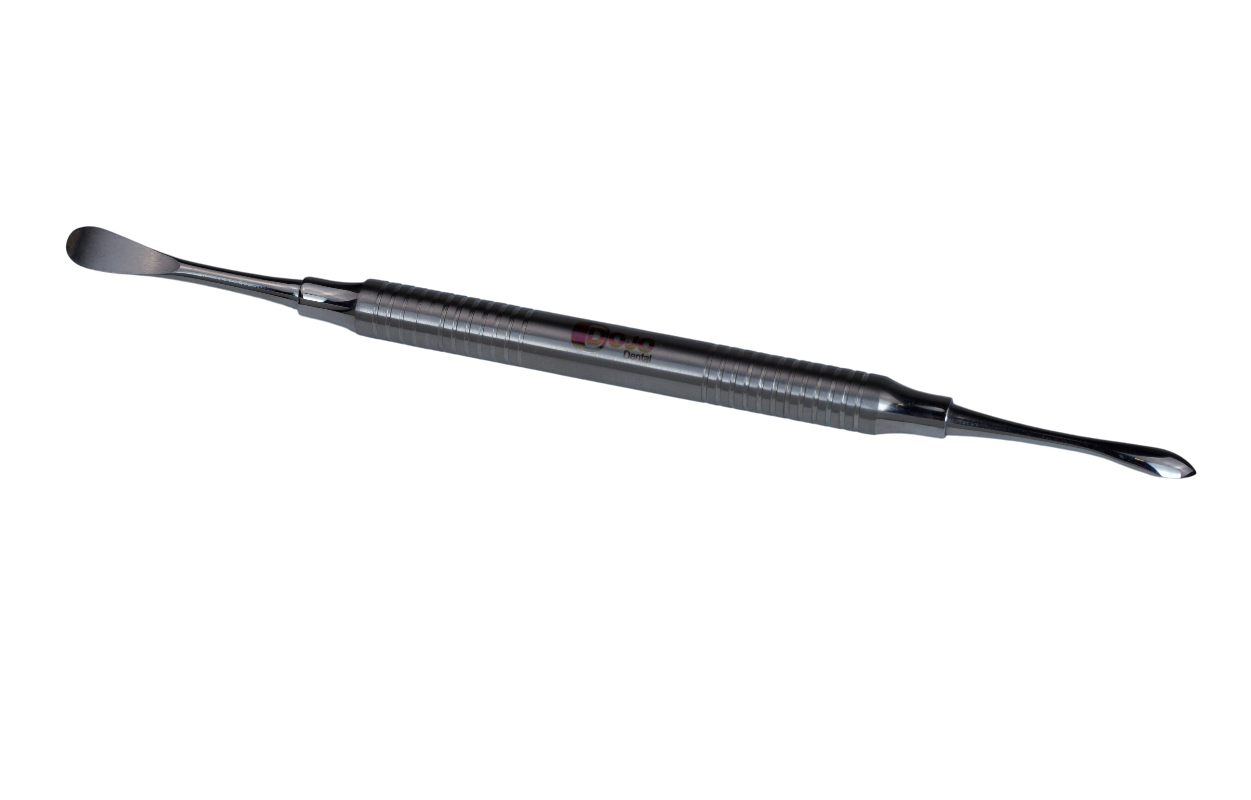 Dental Surgical Training Kit