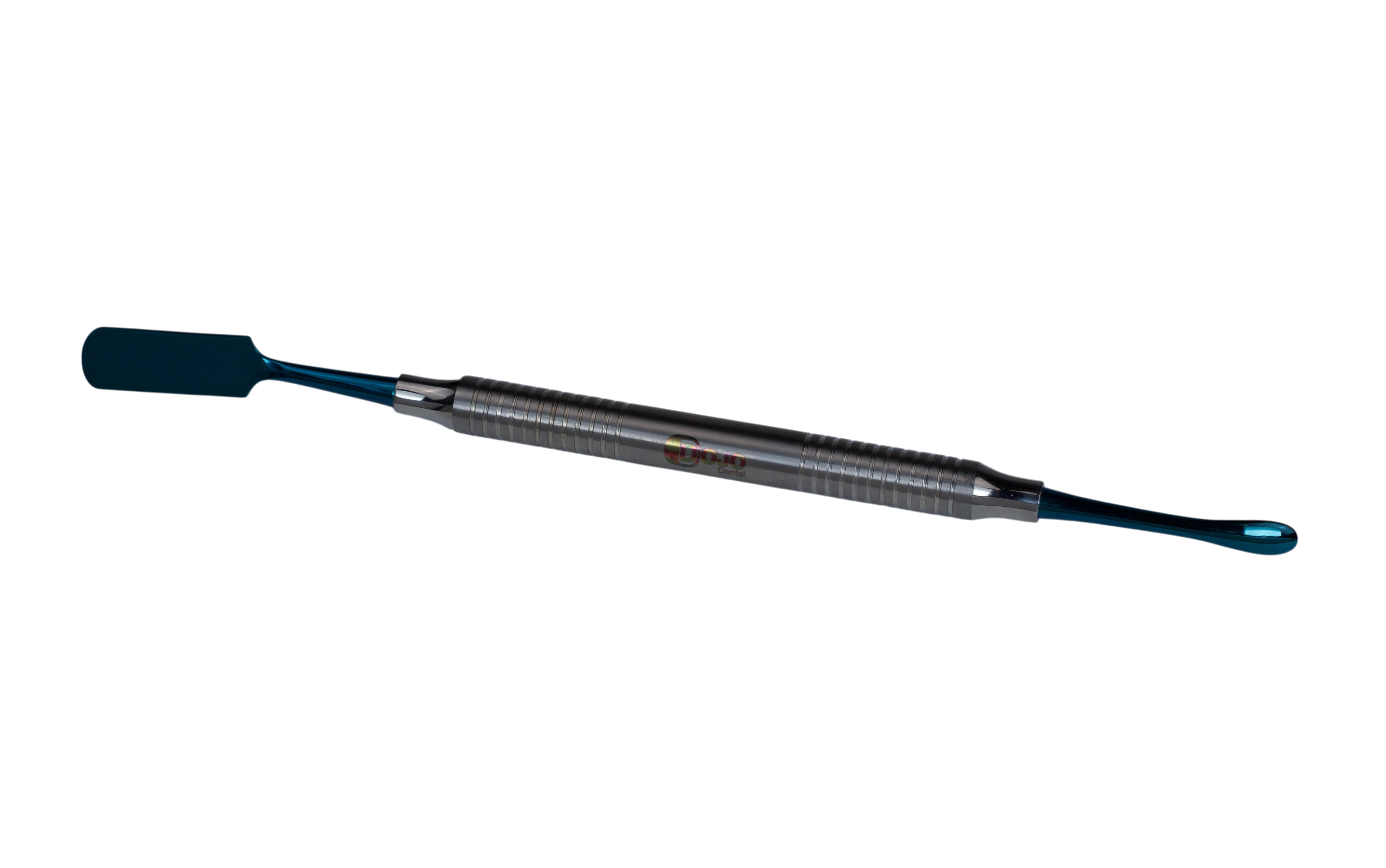 Dental Surgical Training Kit