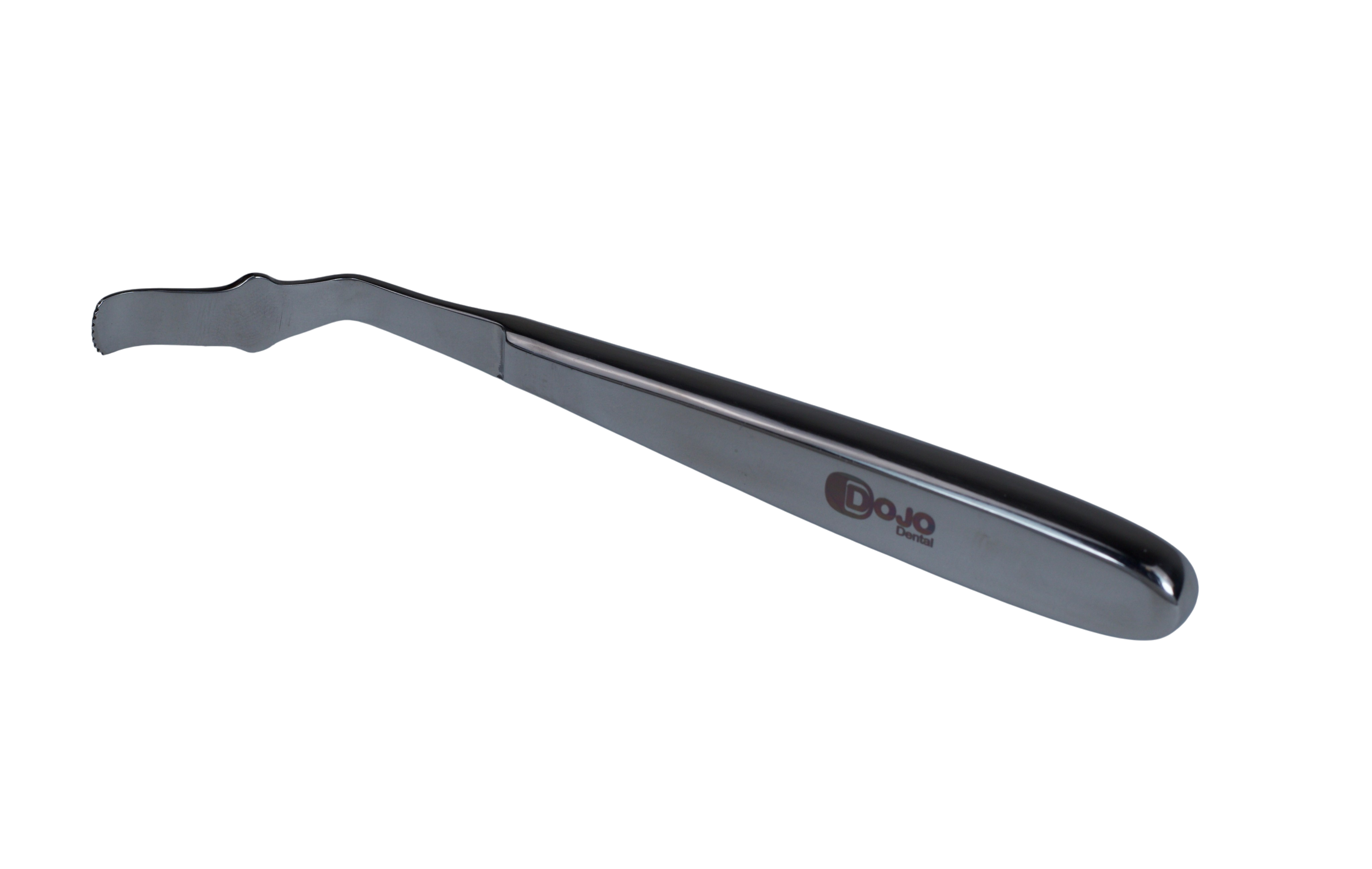 Dental Surgical Training Kit