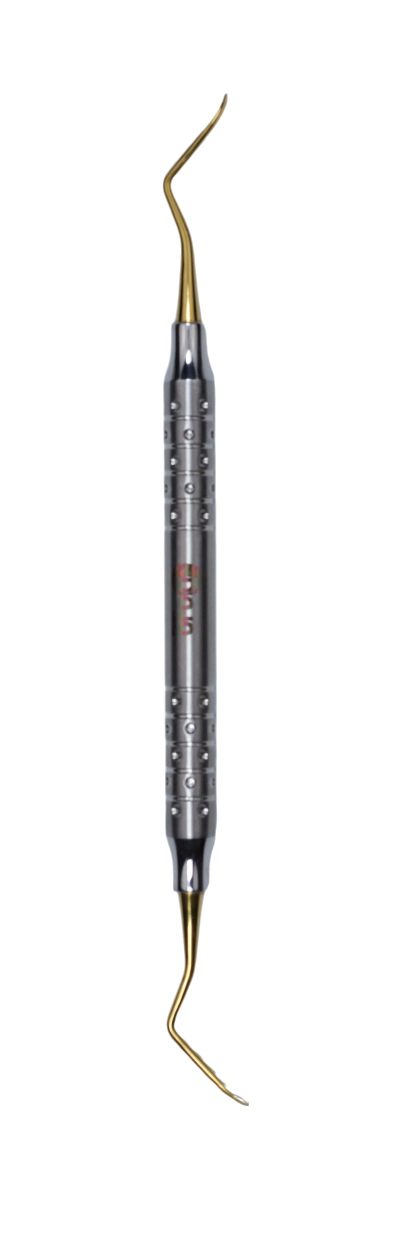 Periodontal Tunnelling Kit