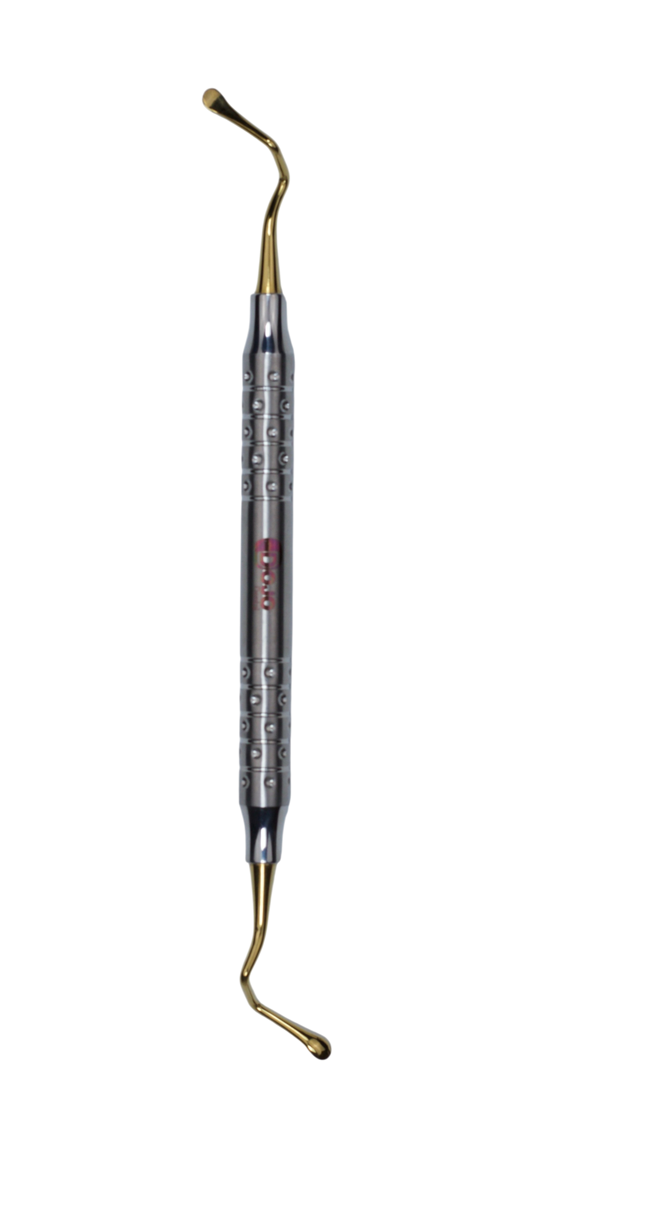 Periodontal Tunnelling Kit