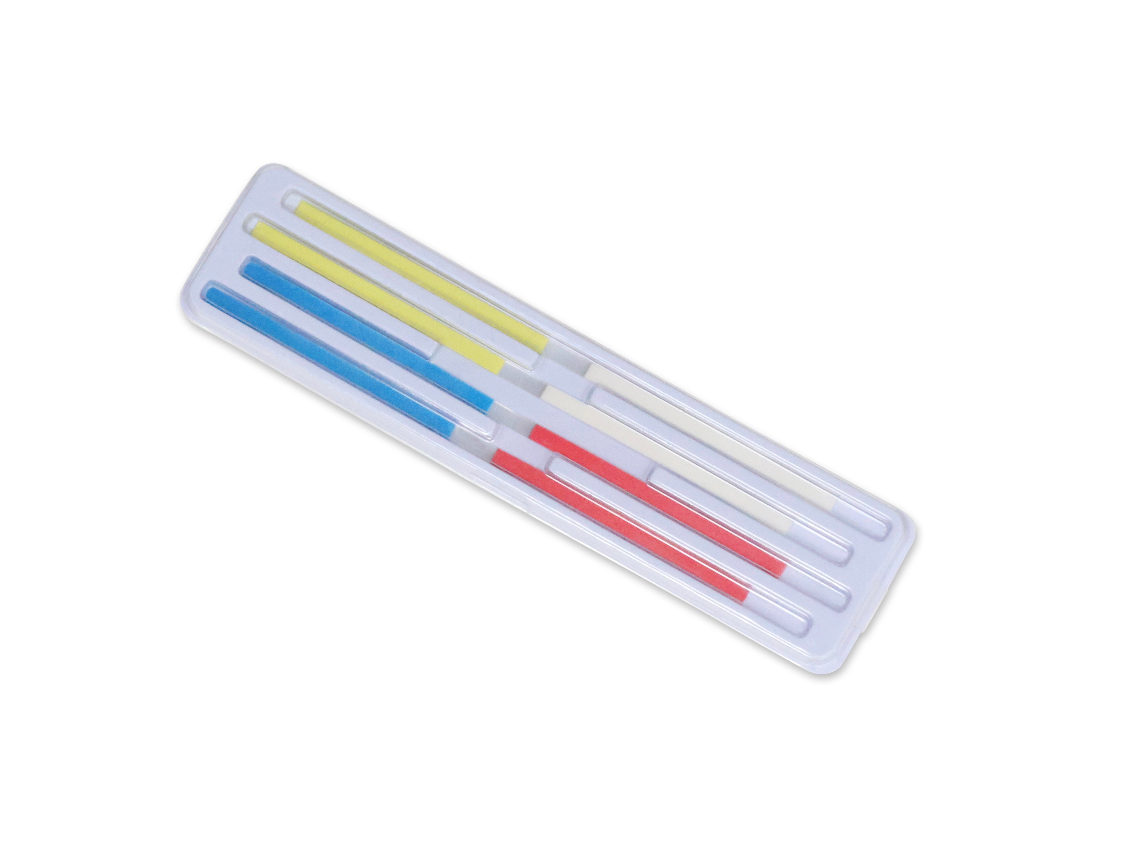 Ultimate Composite Placement and Polishing Training Kit