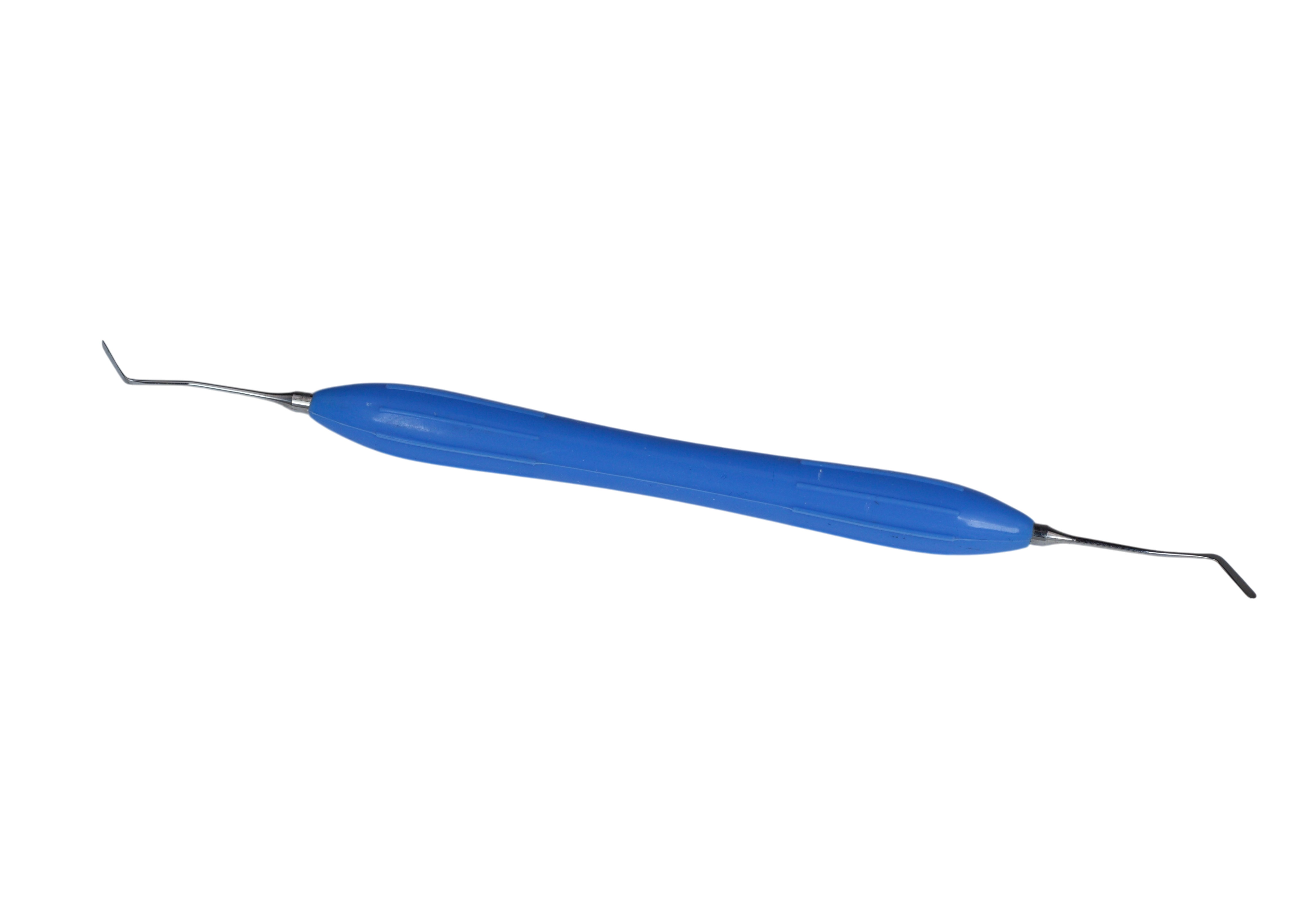 Ultimate Composite Placement and Polishing Training Kit