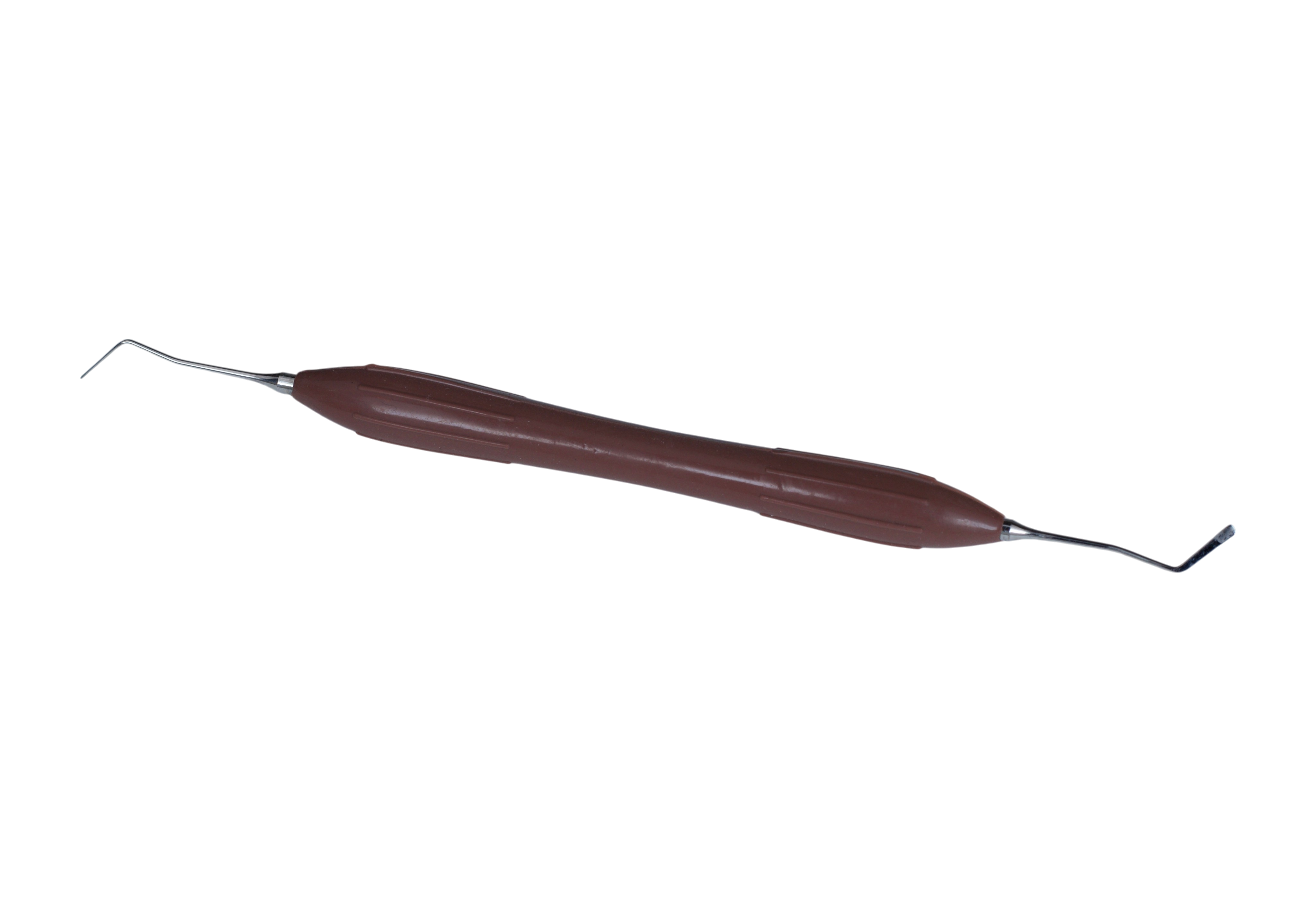 Ultimate Composite Placement and Polishing Training Kit