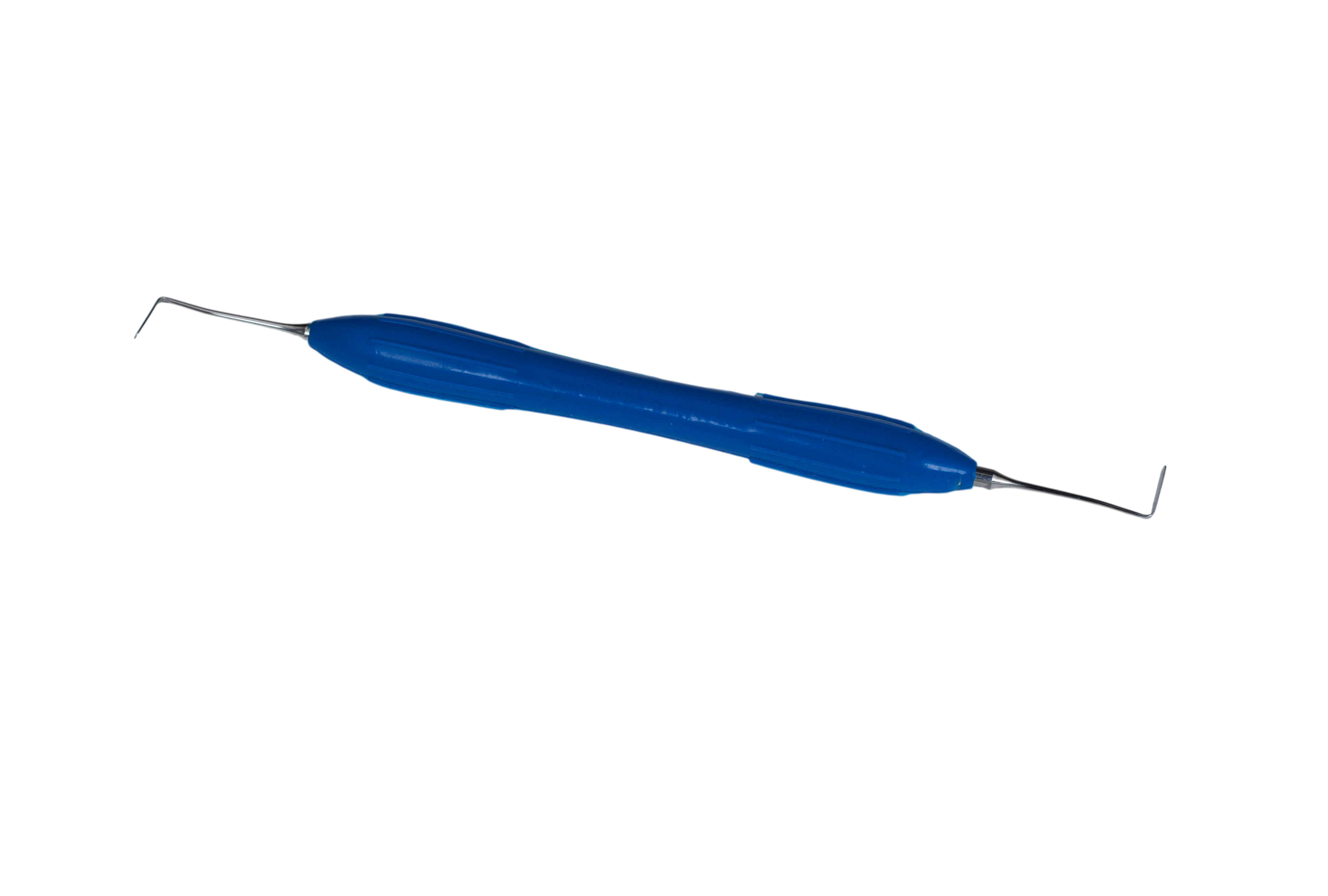Ultimate Composite Placement and Polishing Training Kit