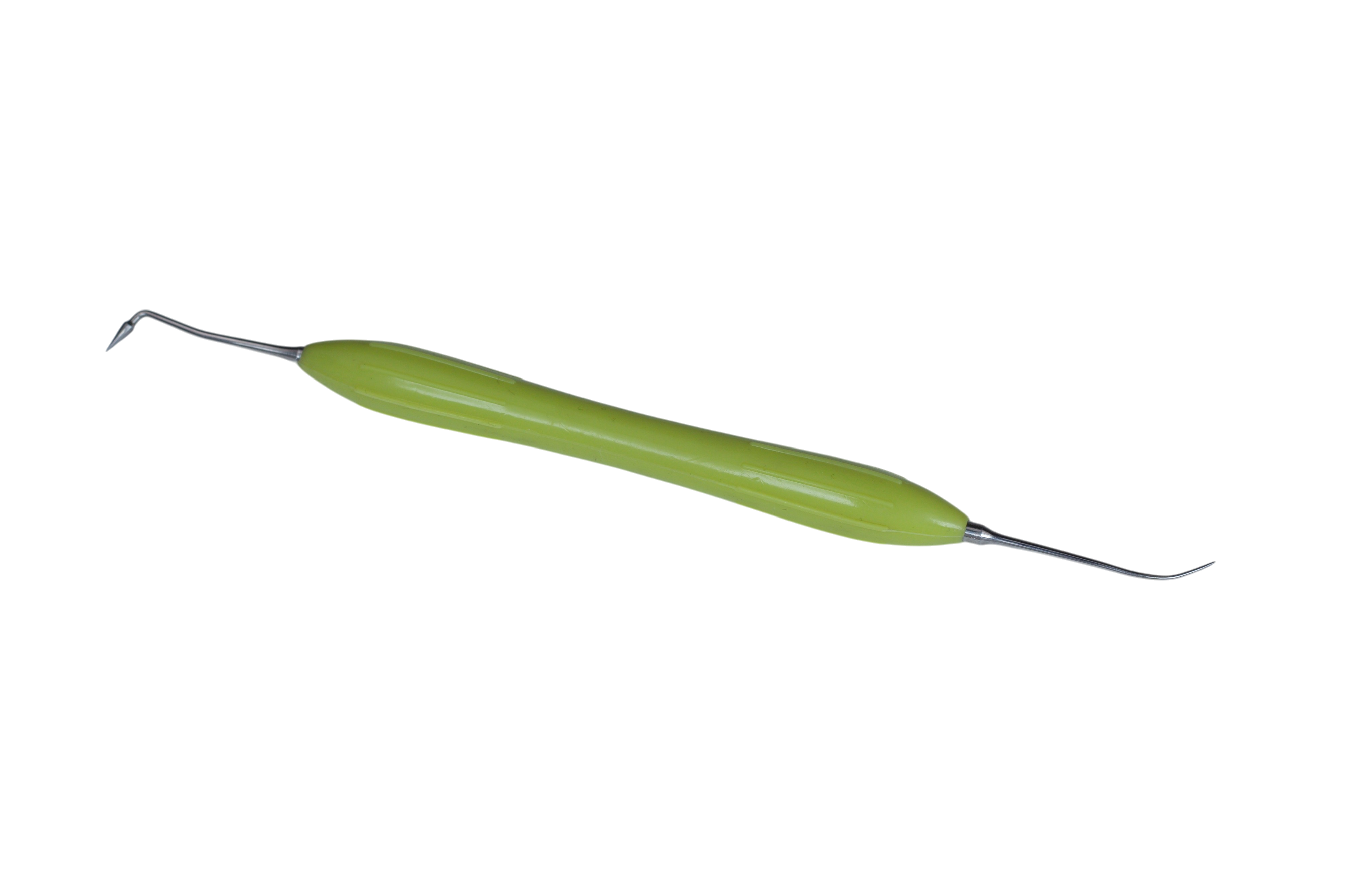 Ultimate Composite Placement and Polishing Training Kit