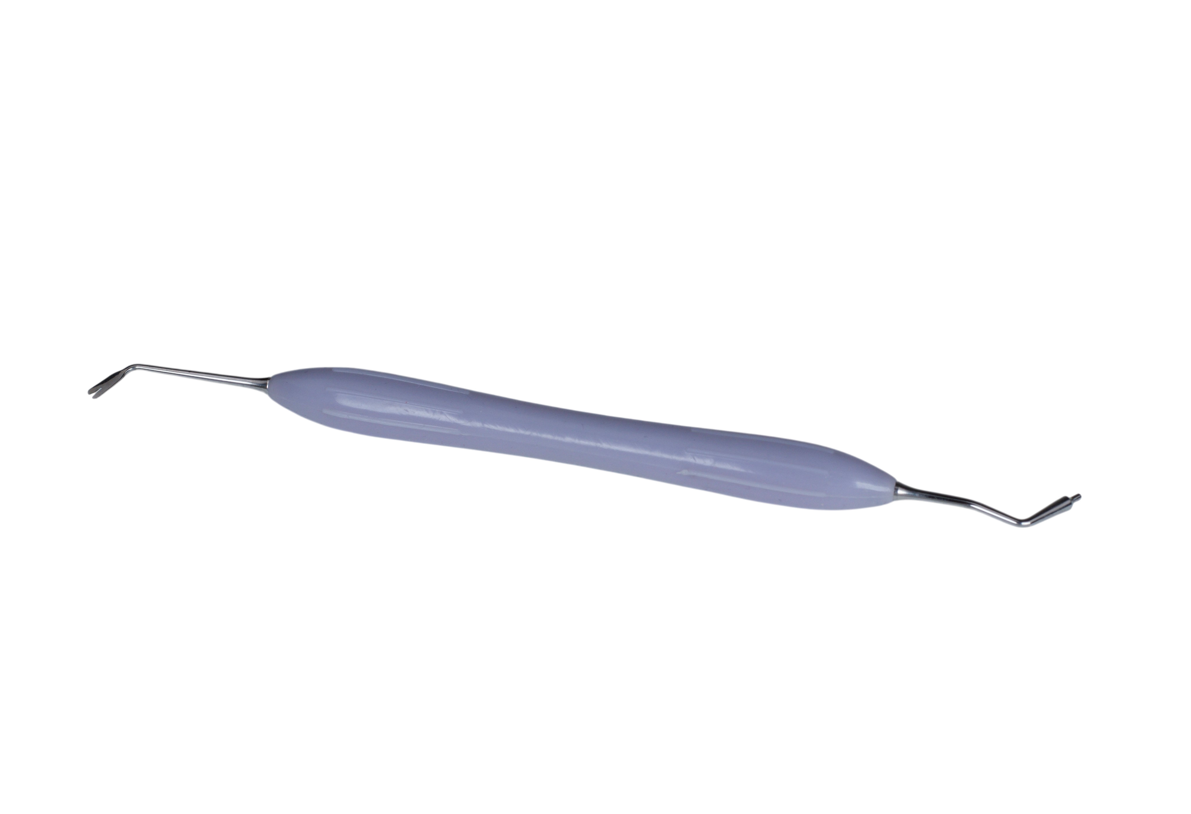 Ultimate Composite Placement and Polishing Training Kit
