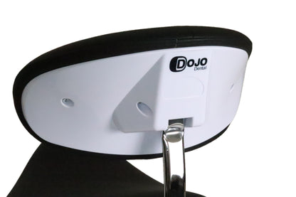 Saddle chair