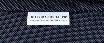 Rubber Dam Training Kit