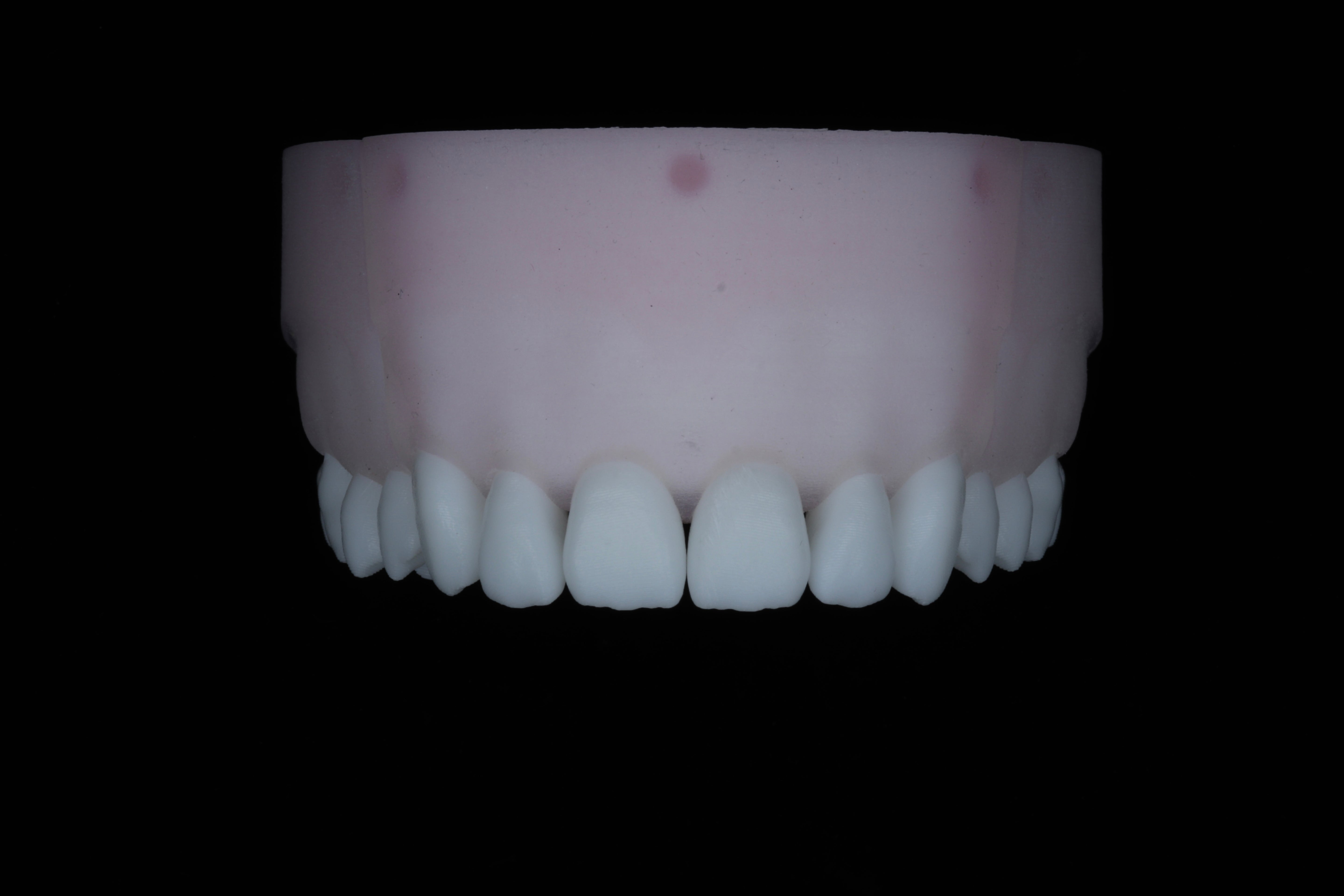 Base Model