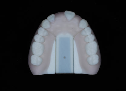 Implant Training Module