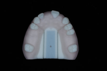 Implant Training Module
