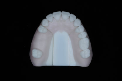 Implant Training Module