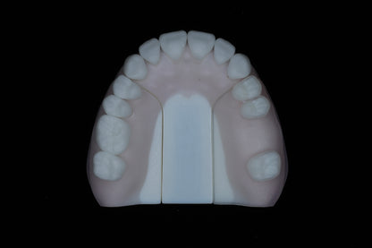 Implant Training Module