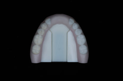 Implant Training Module