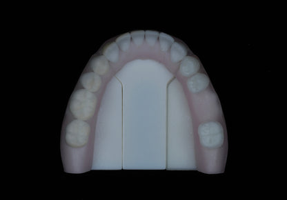 Implant Training Module