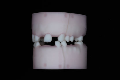 Implant Training Module