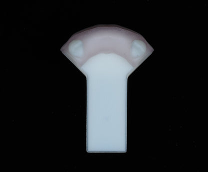 Implant Training Module