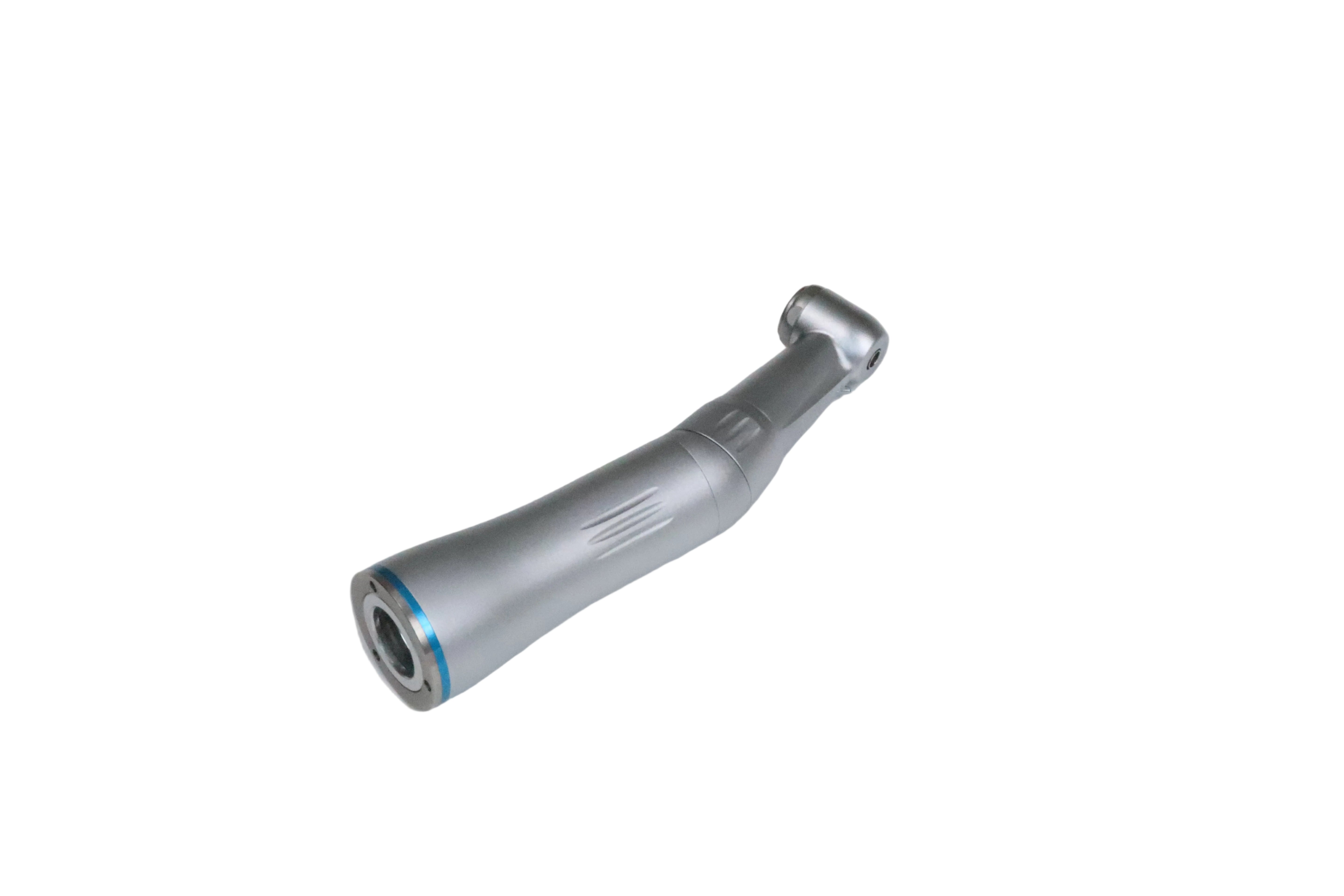 Training Electric Handpieces