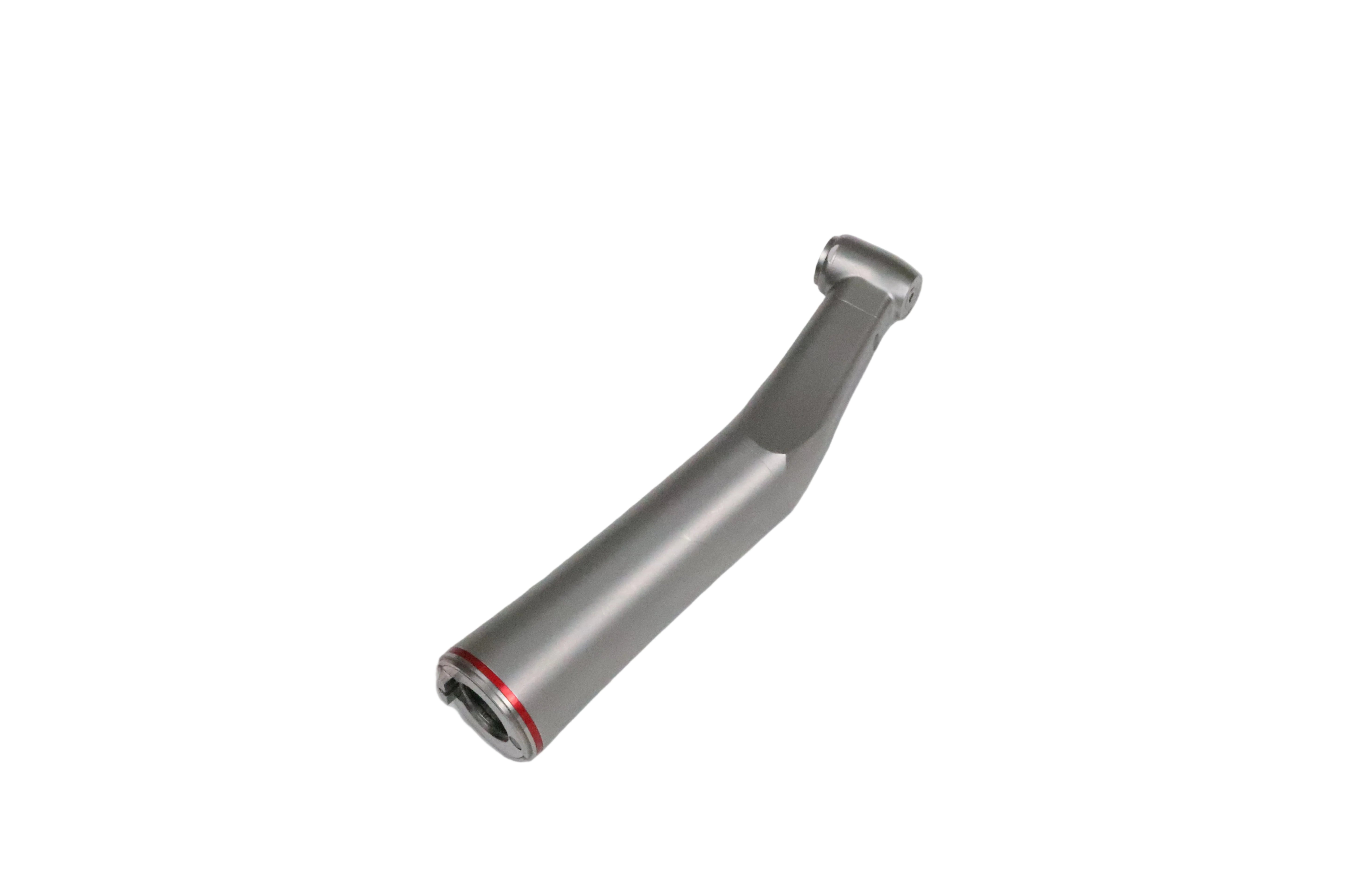 Training Electric Handpieces