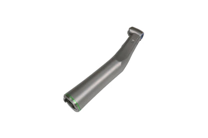 Training Electric Handpieces