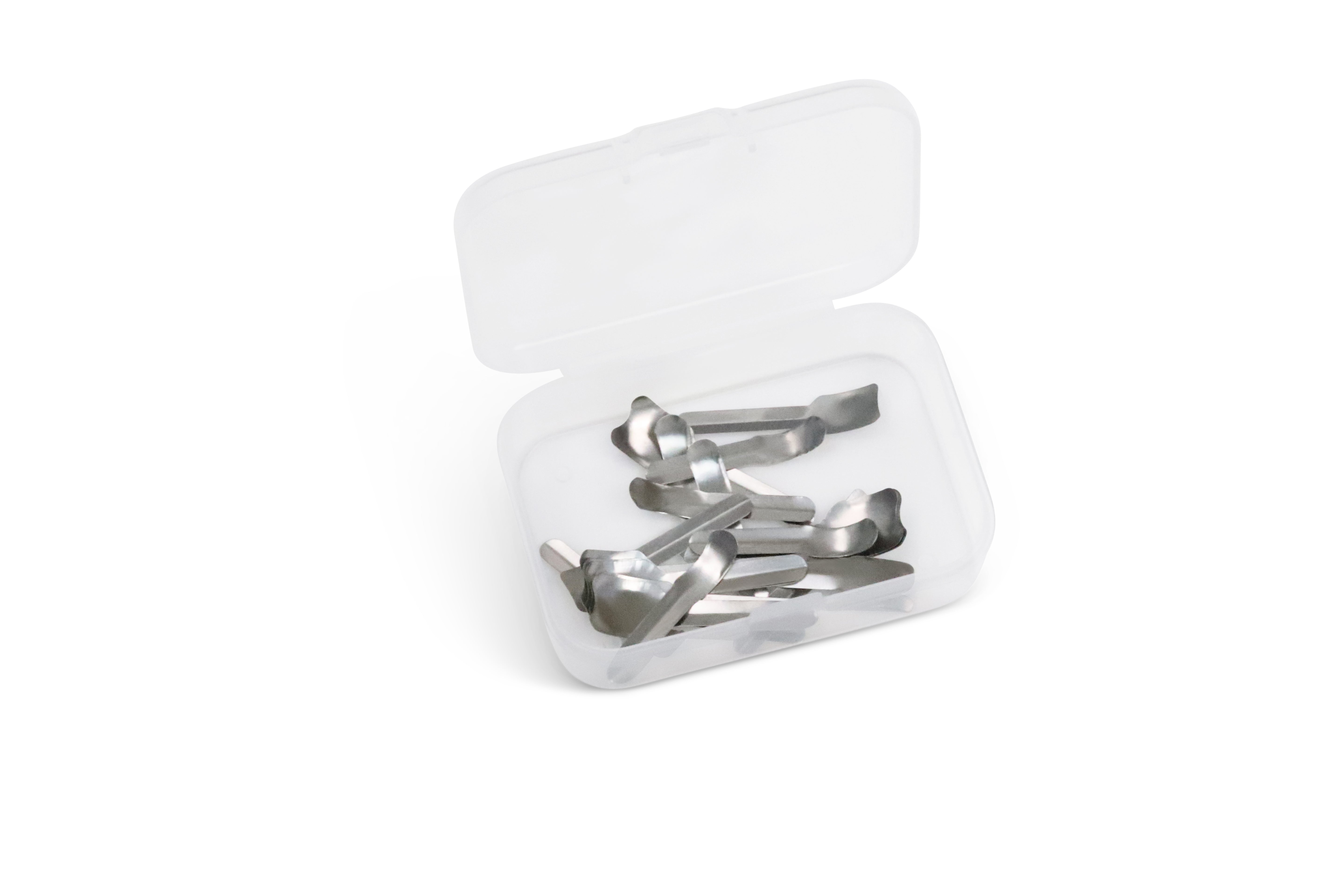 Ultimate Composite Placement and Polishing Training Kit