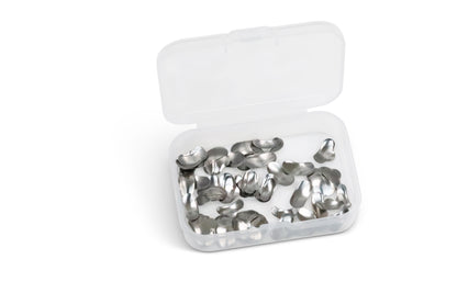 Ultimate Composite Placement and Polishing Training Kit