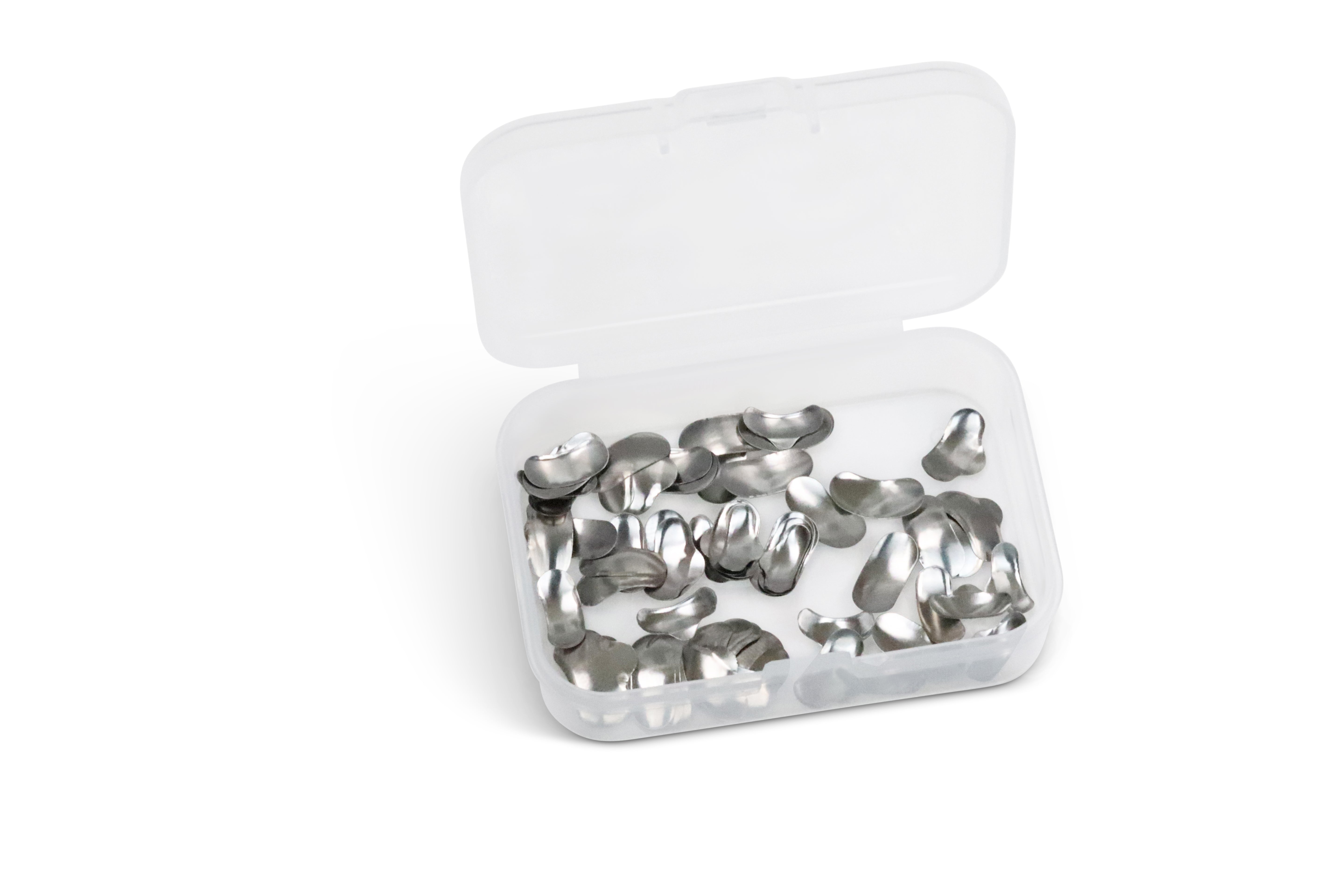 Ultimate Composite Placement and Polishing Training Kit