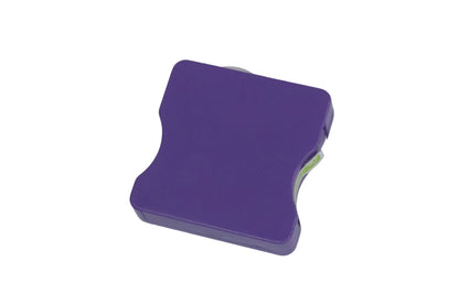 Ultimate Composite Placement and Polishing Training Kit