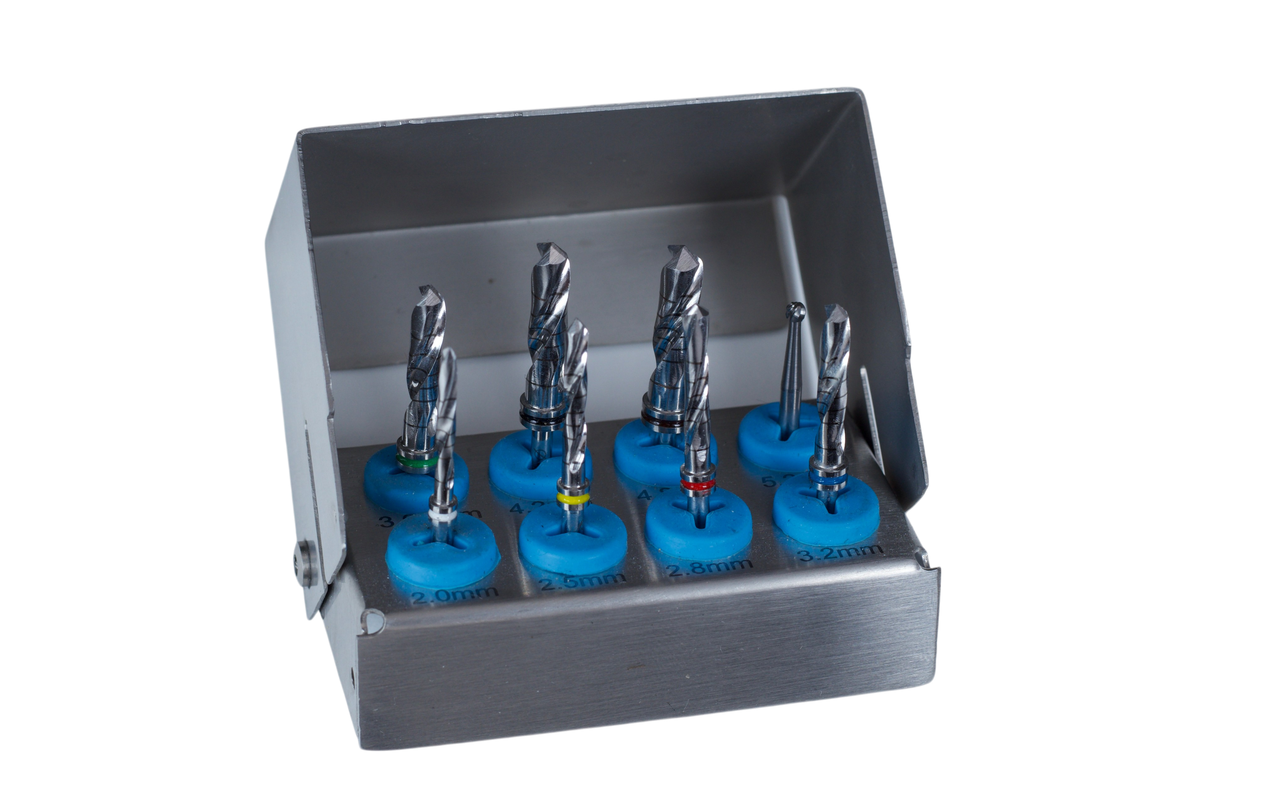 Dental Implant Training Kit