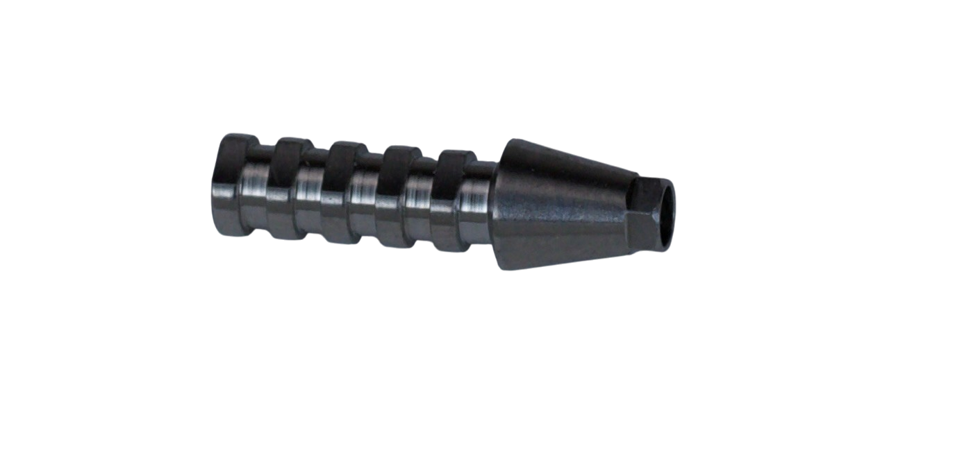 Dental Implant Training Kit