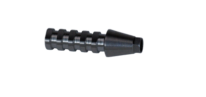 Dental Implant Training Kit
