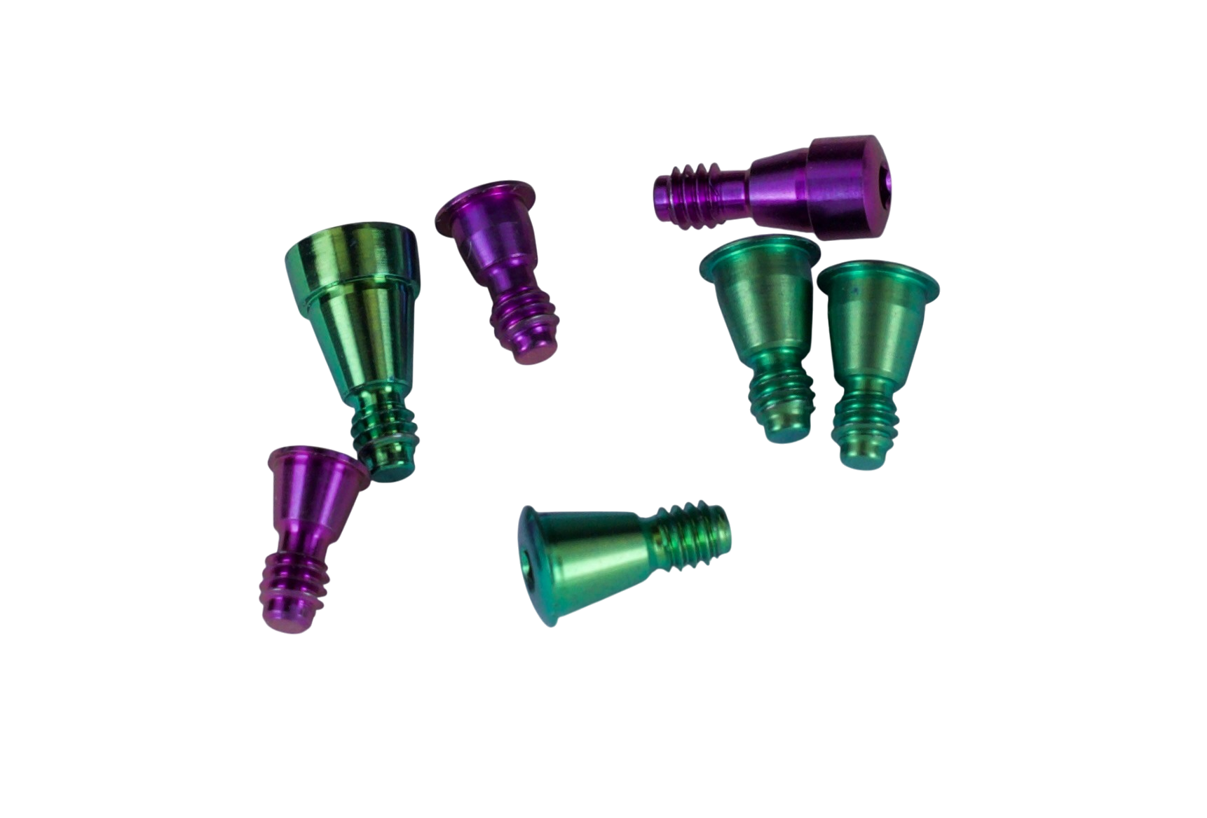Dental Implant Training Kit