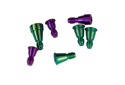Dental Implant Training Kit