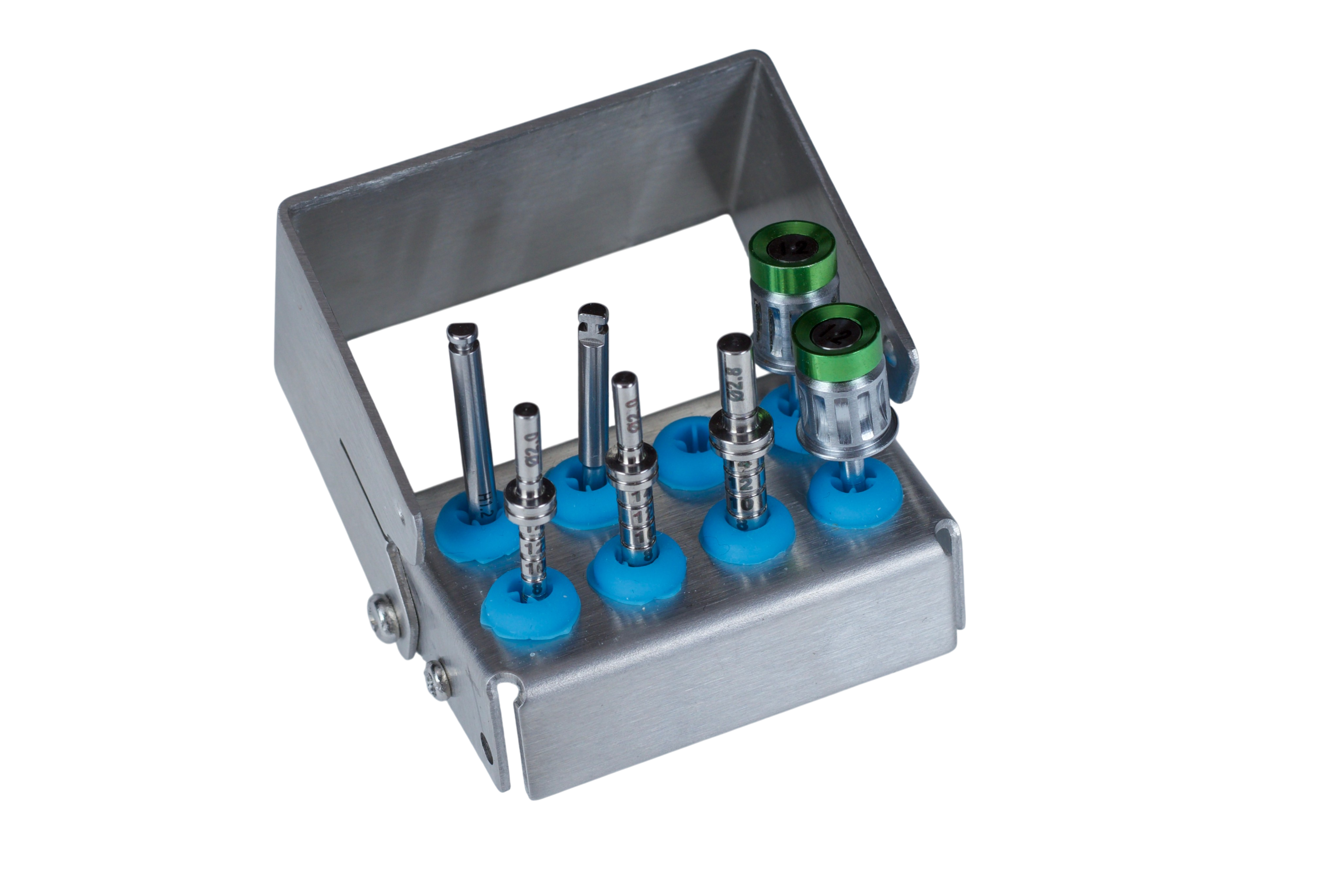 Dental Implant Training Kit