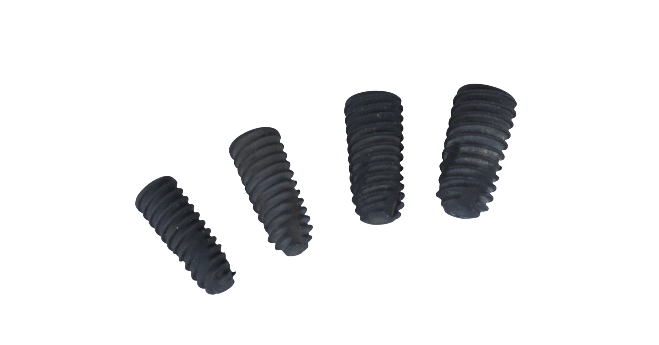 Dental Implant Training Kit