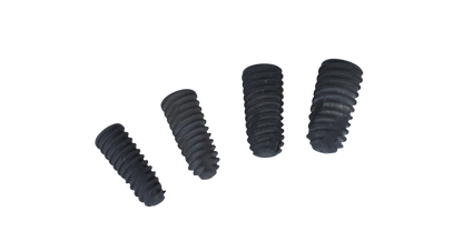 Dental Implant Training Kit