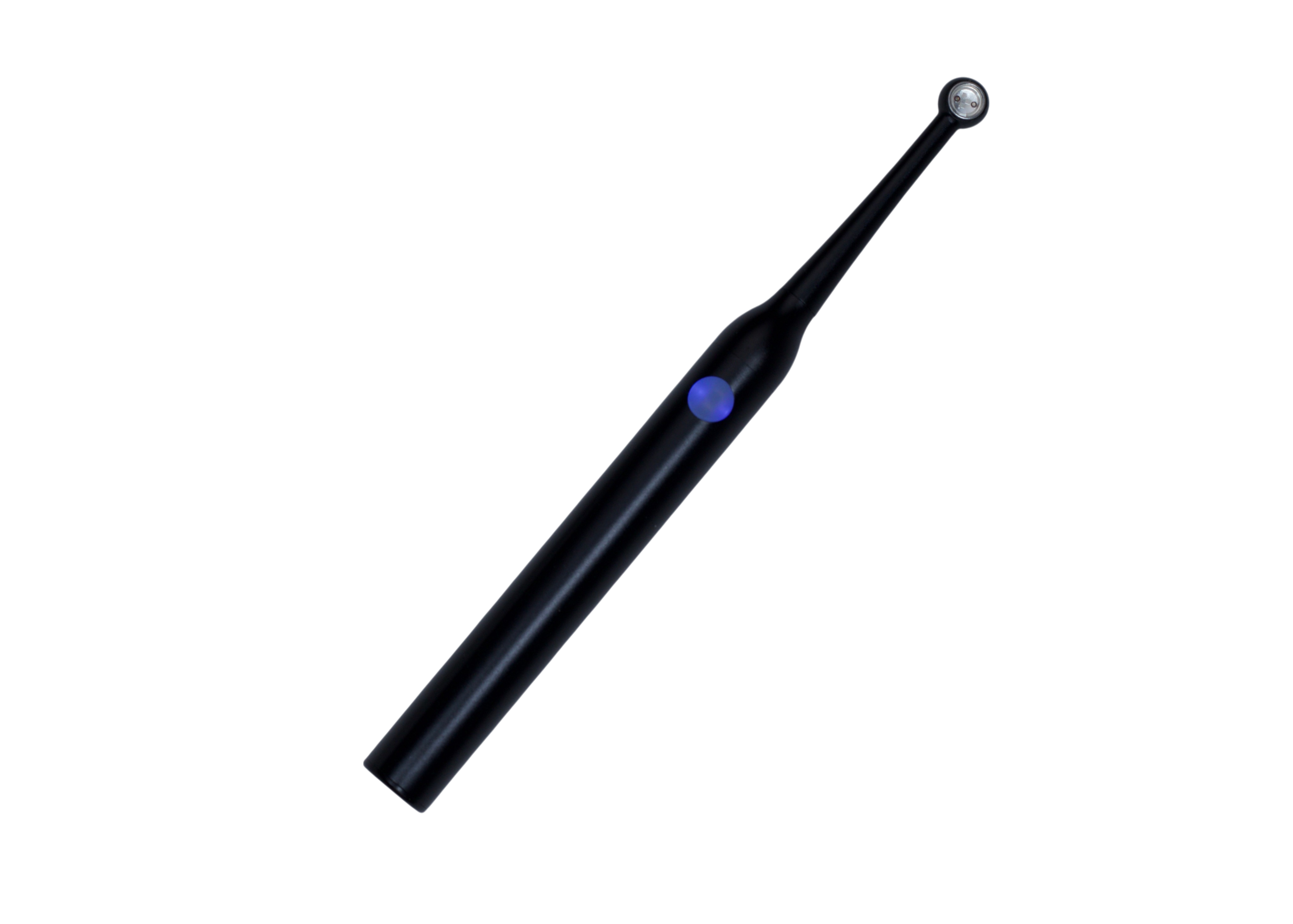 Ultimate Composite Placement and Polishing Training Kit