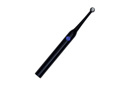 Ultimate Composite Placement and Polishing Training Kit