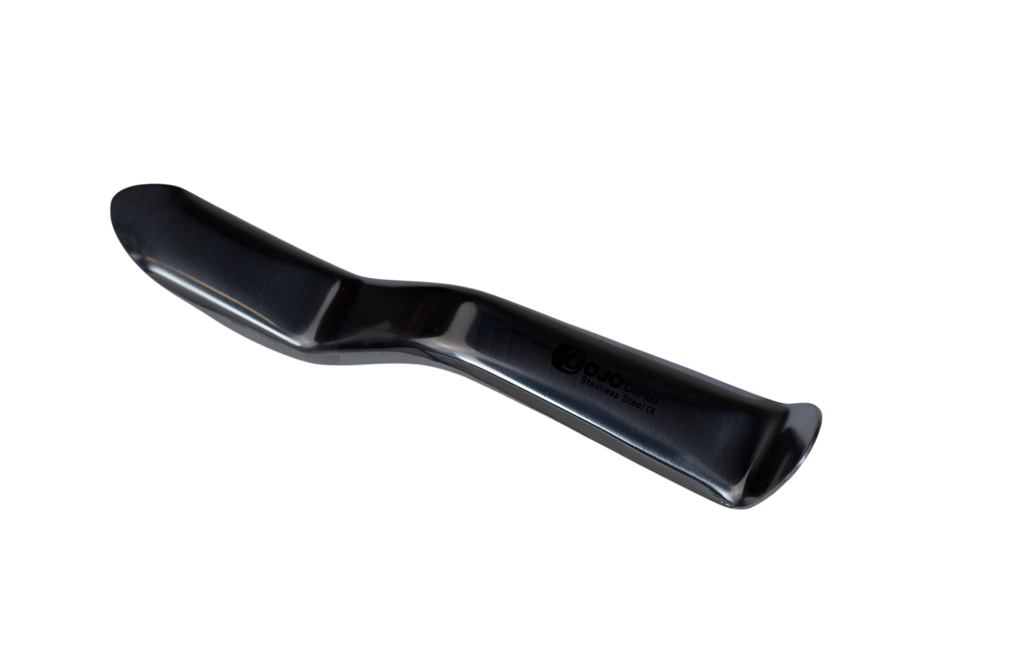 Dental Surgical Training Kit