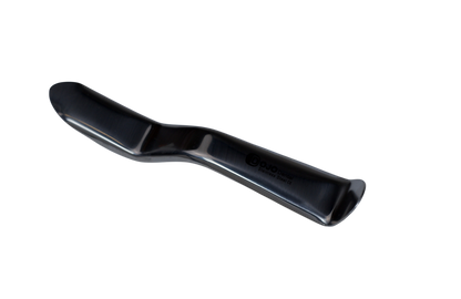 Dental Surgical Training Kit