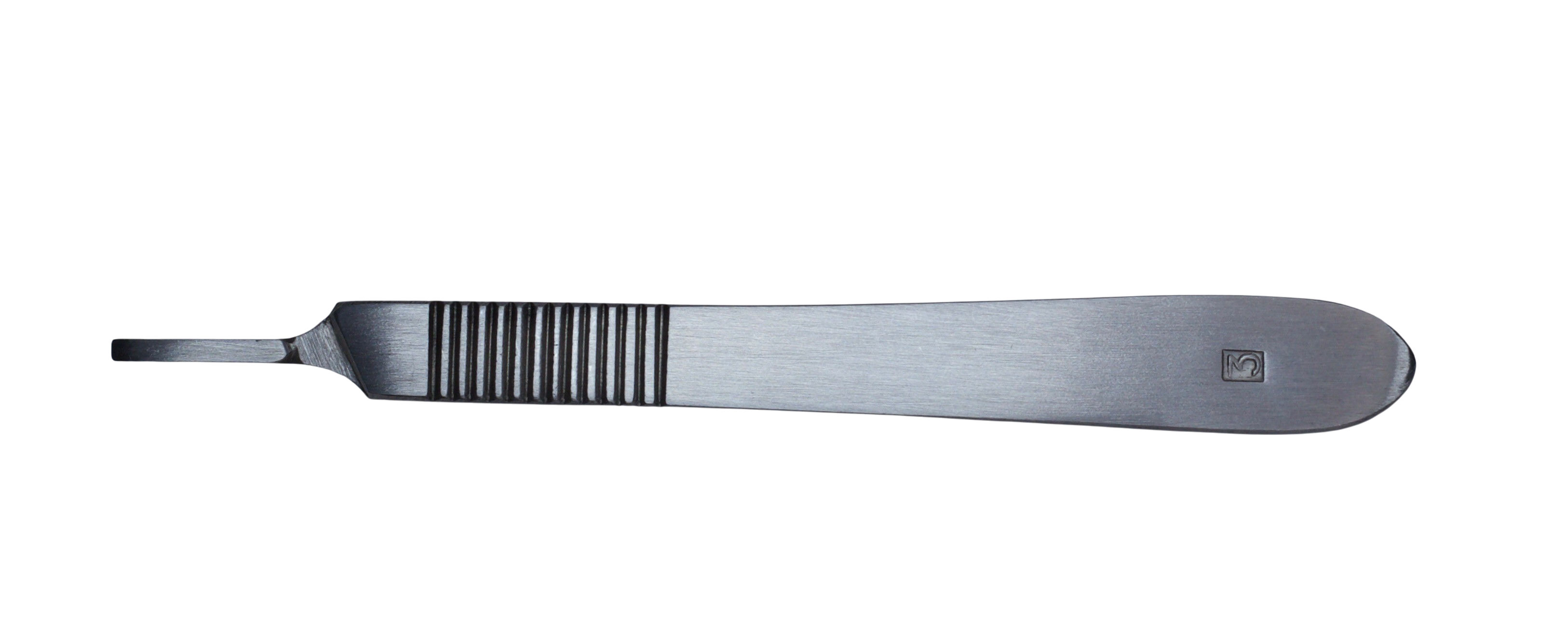 Dental Surgical Training Kit