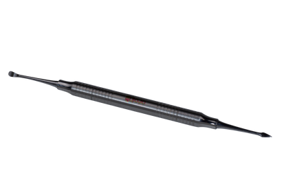 Dental Surgical Training Kit