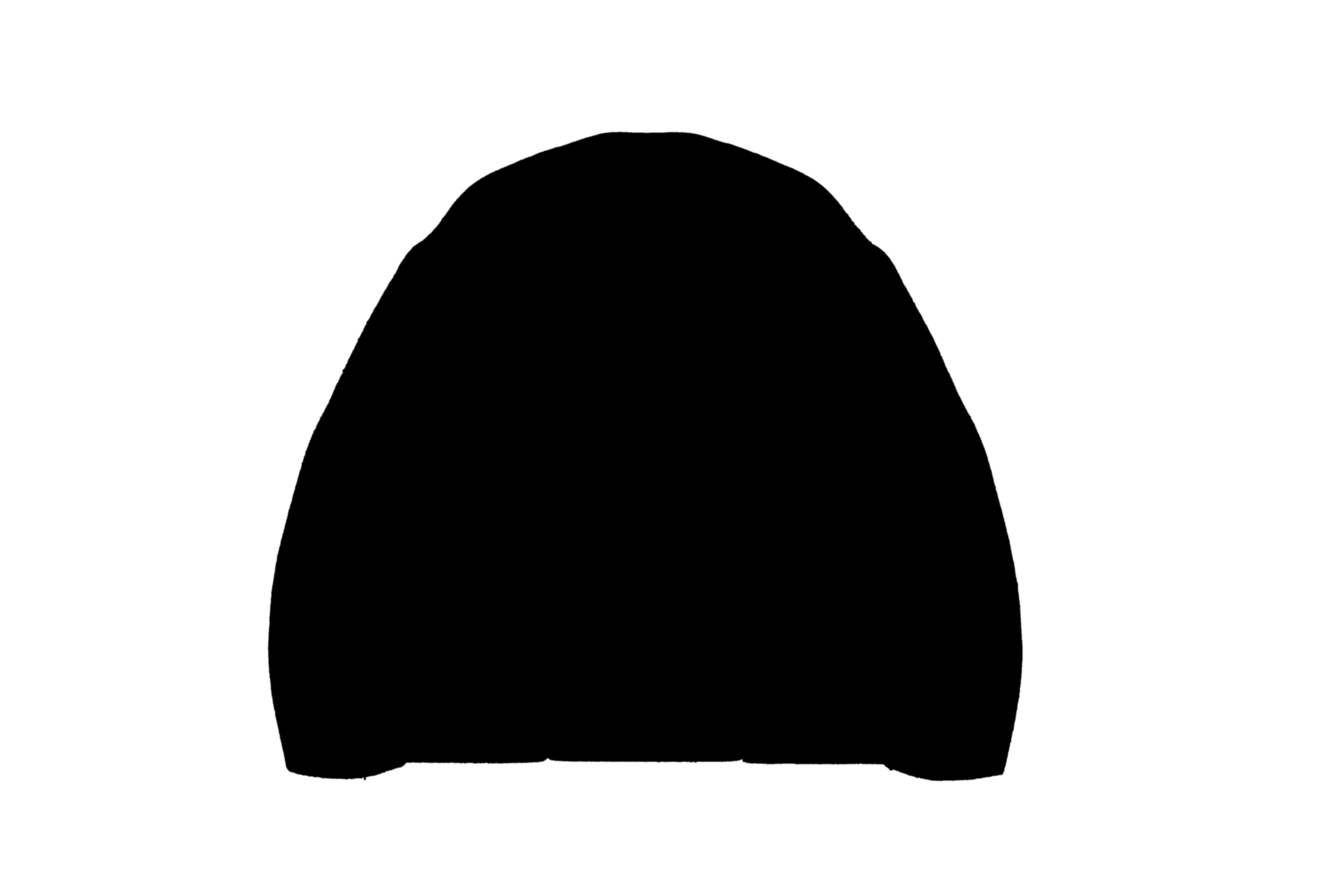 Third molar module (Coming Soon)