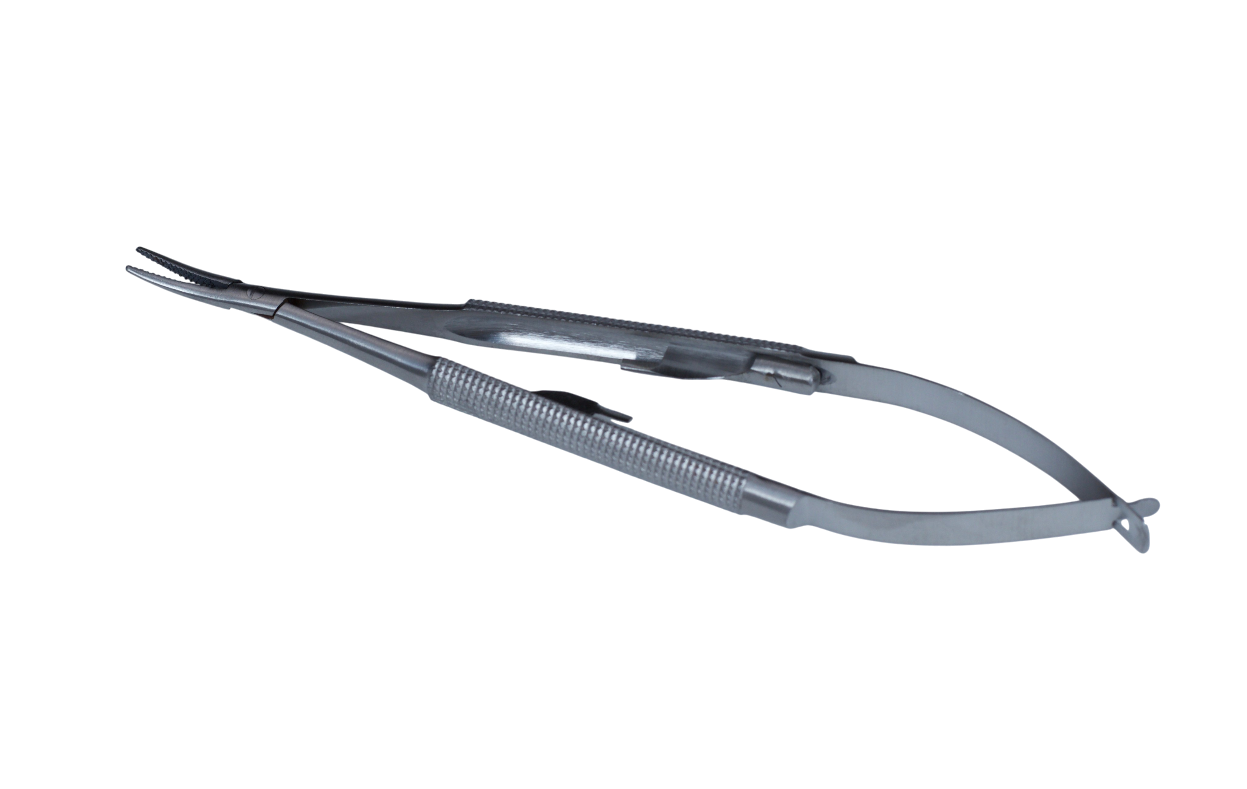 Advanced Micro-Suturing Training Kit