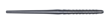 Periodontal Tunnelling Kit